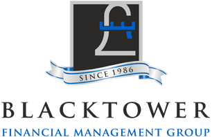 Blacktower Group